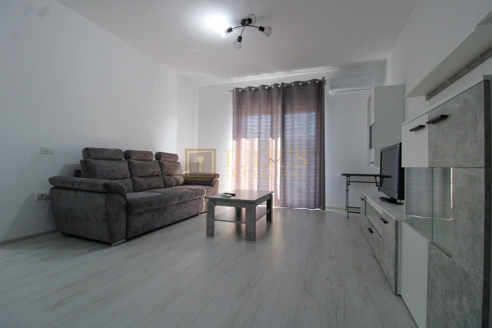 In apropiere de Vox-Fac de Agronomie-ctr Anaf inclus - Poză 3