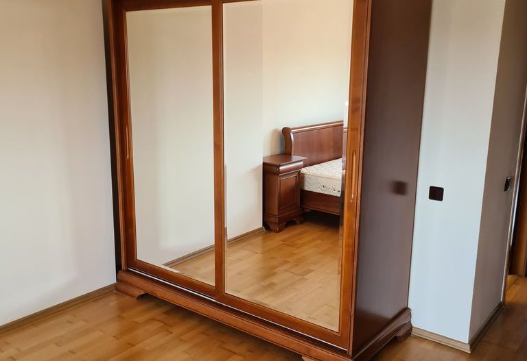 3 camere – Foișorul de Foc / Eminescu, Bloc nou, cu parcare subterană - Poză 7