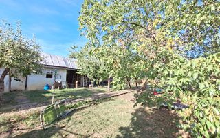 Casă cu teren de 772 mp, zonă exclusiv de case – Gheorgheni / Andrei Mureșanu - Poză 3