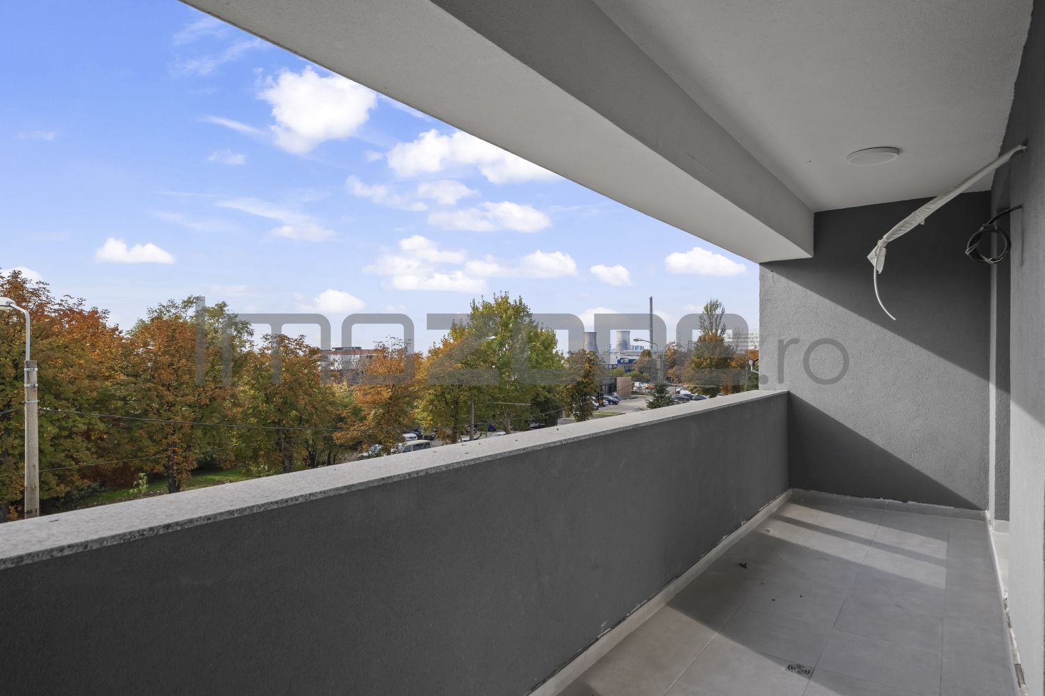 Apartament 2 Camere | 67 mp | Bloc Nou | Metrou Pacii / Preciziei | Militari - Poză 7