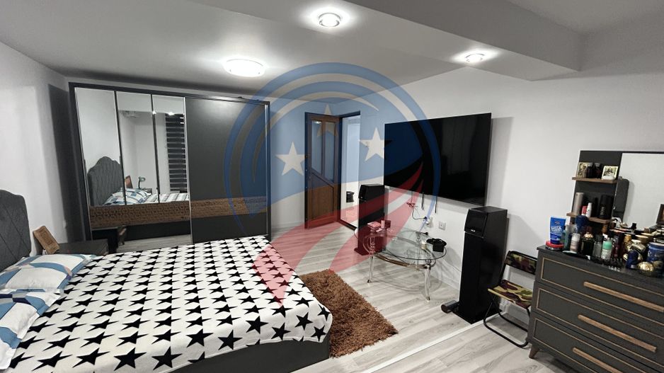 Casă P+1 Albești Dolj, aproape de Craiova, teren 1175 mp - Poză 2