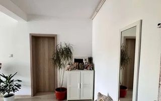 Apartament 2 camere  Calea Urseni bloc nou - Poză 6