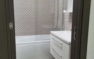 Apartament 2 camere de inchiriat, Brown Luxury, Valea Lupului - Poză 8