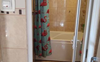 Apartament 2 camere - Poză 7