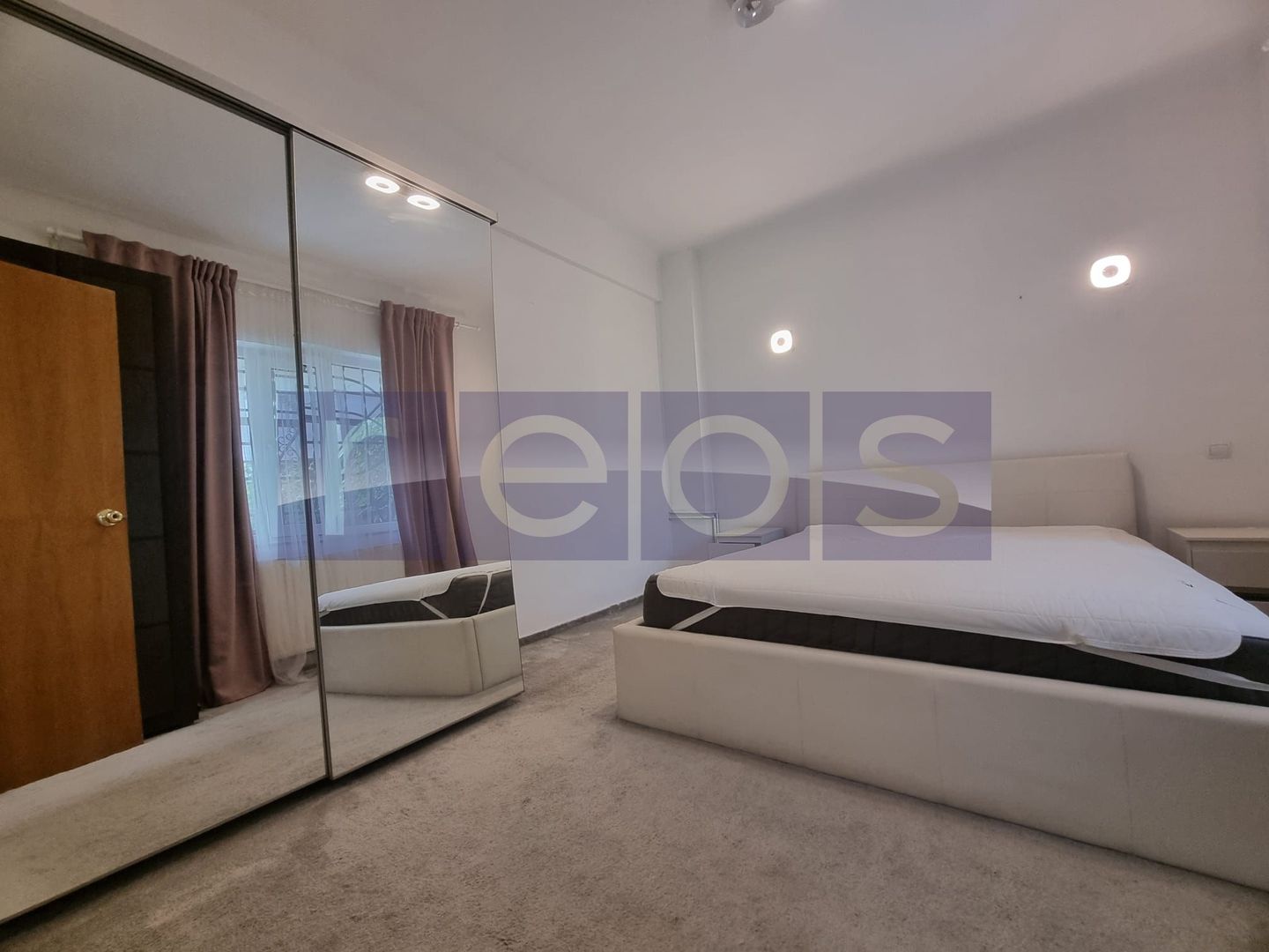 VANZARE 2 CAMERE+ SUBSOL | SEMIDECOMANDAT | TINERETULUI - Poză 5