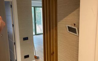 Apartament 2 camere | 40 MPU | Gradina | Parter | Tiglari - Poză 9