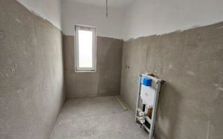 Casă 4 Camere, 167 mp, Teren 581 mp, Toate Utilitatile, Micesti - Poză 16