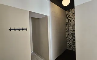 Apartament spectaculos de închiriat 4 camere 4 băi Centrul Istoric - Poză 24
