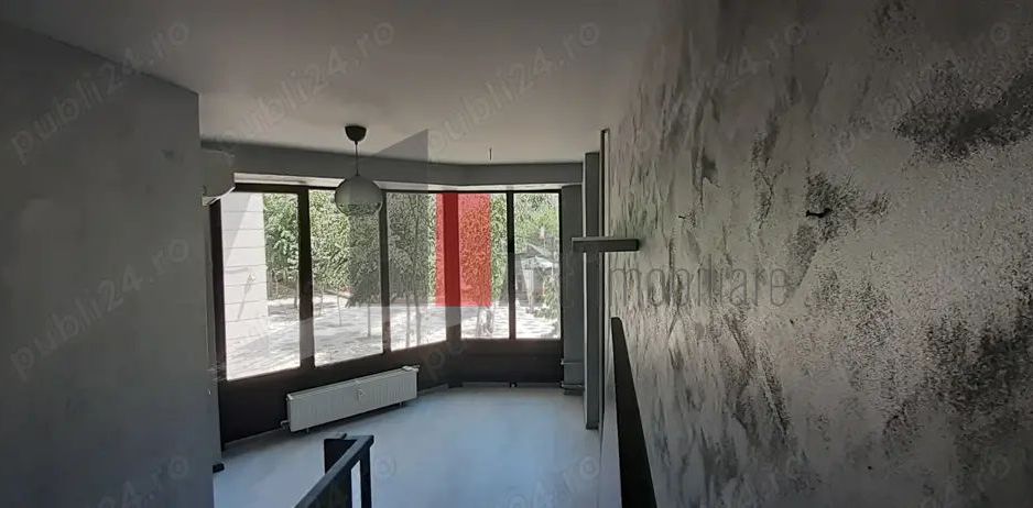 Spatiu comercial de inchiriat zona ultra centala (Bulevardul Dacebal) - Poză 5