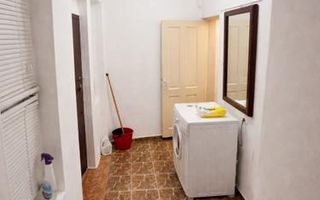 Garoniera | Universitate-Romana | Creditabil |  Imobil P+1 - Poză 5