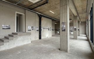 Vânzare, spațiu comercial, 245 mp, Torontal, Timișoara - Poză 12