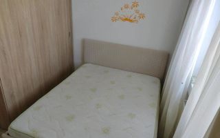 Apartament 2 camere Drumul Taberei | Metrou Constantin Brâncuși | 400 - Poză 4