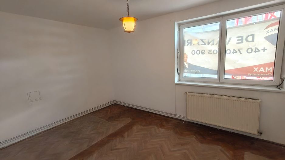 Comision 0%| 2 camere | Zona AFI | Oportunitate investiție | - Poză 2