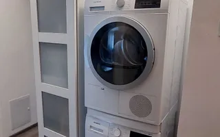 Apartament 3 camere Unirii - Decebal | Centrala proprie | Parcare - Poză 12