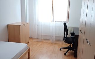 Apartament 3 camere decomandate, spatios si luminos – Bd. Pacurari, langa OMV/Kaufland - Poză 6