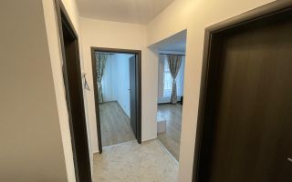 Apartament 2 camere Mobilat/Utilat Militari Residence - Poză 2