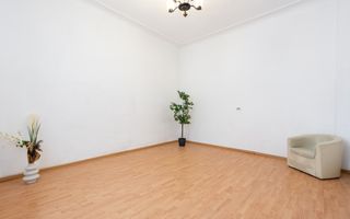 COMISION 0% - Casa 4 camere, singur curte, 400m de Bd Unirii - Teren 224 mp - Poză 5