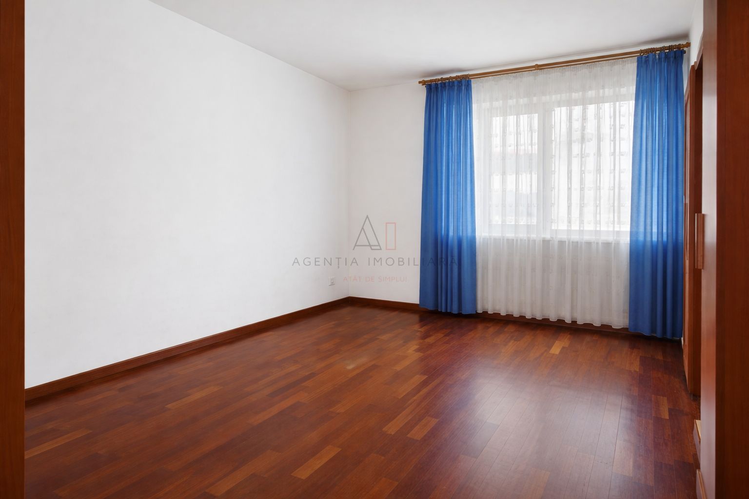 Vila Soseaua Nordului | Gradina | Garaj - Poză 11