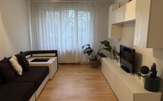 Apartament 3 camere zona Liviu Rebreanu - Auchan Titan - Poză 1