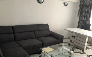 AP. 3 CAMERE CALEA MOSILOR, PET-FRIENDLY, MODERN, METROU 5 MINUTE - Poză 1