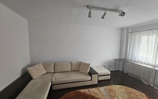 AP. 2 CAMERE- TINERETULUI, MOBILAT/UTILAT, METROU 10 MIN, MODERN - Poză 1