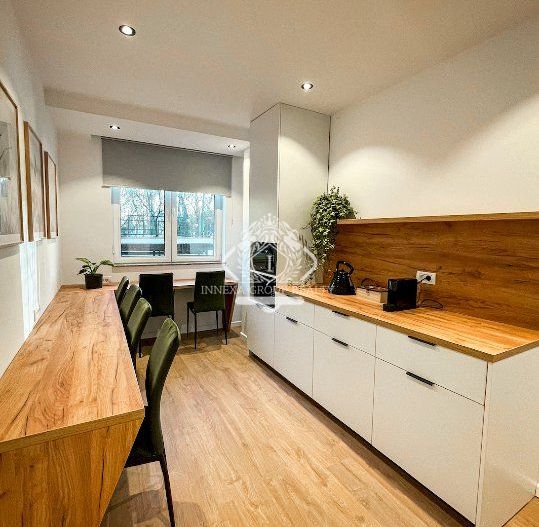 Piata Victoriei I Apartament 3 Camere I Terasa - Poză 4