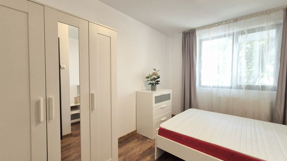 COMISION 0% - Apt 3 camere unic, 5 min metrou Orizont- Scoala Orizont,  AFI Mall - Poză 14