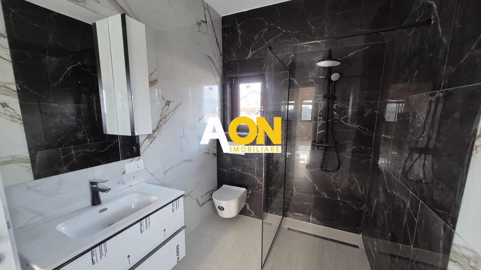 Casa 4 Camere, Teren 1000 mp, Zona Micesti, Toate Utilitatile - Poză 13