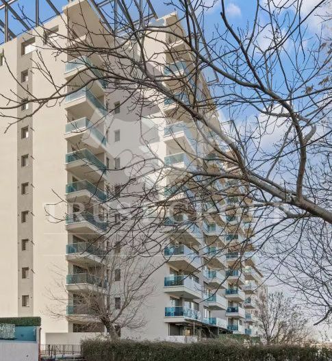 Apartament 2 camere Floreasca Residence | 2020 | Mobilat si utilat Lux - Poză 26