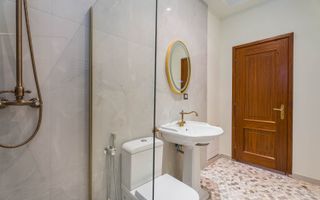Vila de inchiriat - Poză 5