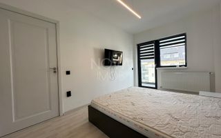 Apartament 2 camere, Doamna Stanca - Poză 4