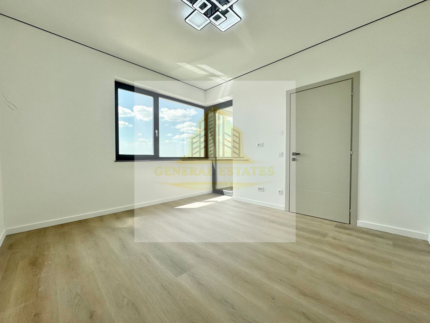 Vânzare Casă în 2 Nivele  - 160 m.p - Vișan. - Poză 15