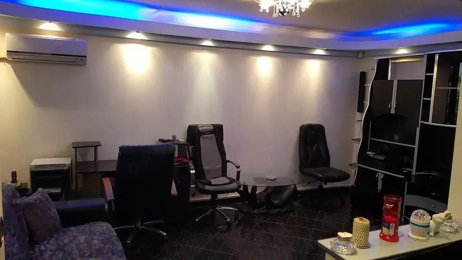 Apartament 3 camere de lux Drumul Taberei - Poză 2