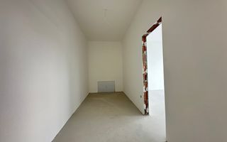 Penthouse 110 mp utili+ terasa de 137 mp! - Poză 9