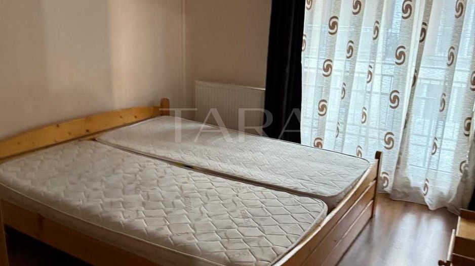 Apartament cu 3 camere de vânzare în Florești – zona Lidl - Poză 6