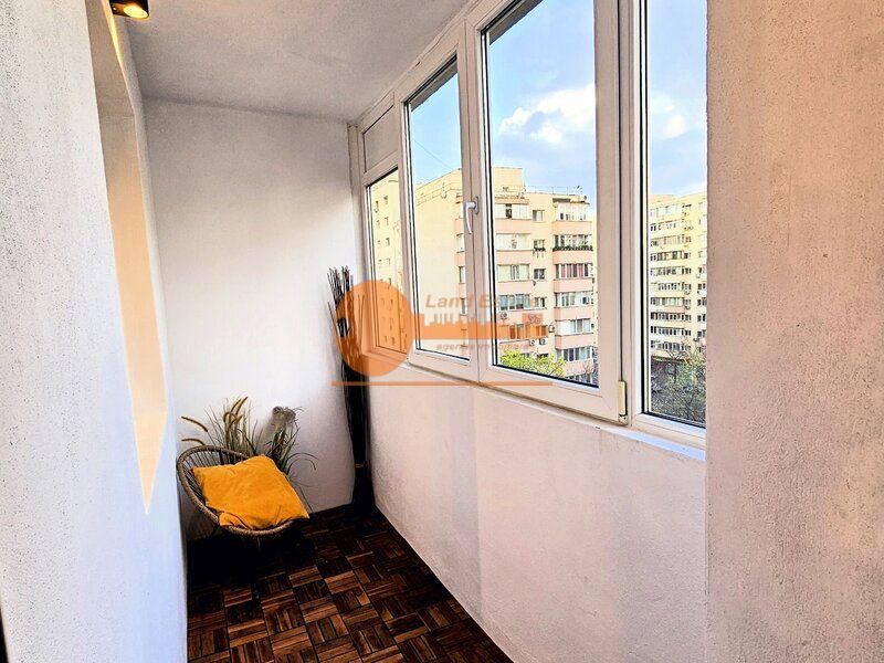 Apartament 2 Camere Mosilor - Poză 3