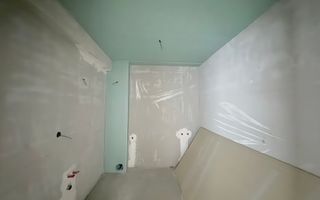 Apartament cu 3 camere+terasa de 13 mp! - Poză 9