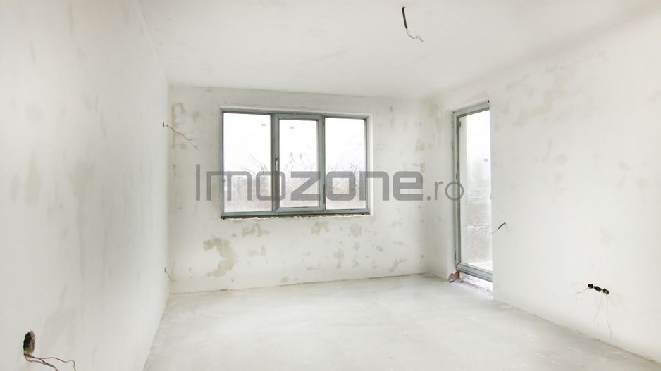 WestPoint Residence - Barsanesti 40 - Poză 7