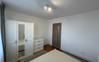 Apartament 2 camere central Sf. Ghoerghe - Poză 2
