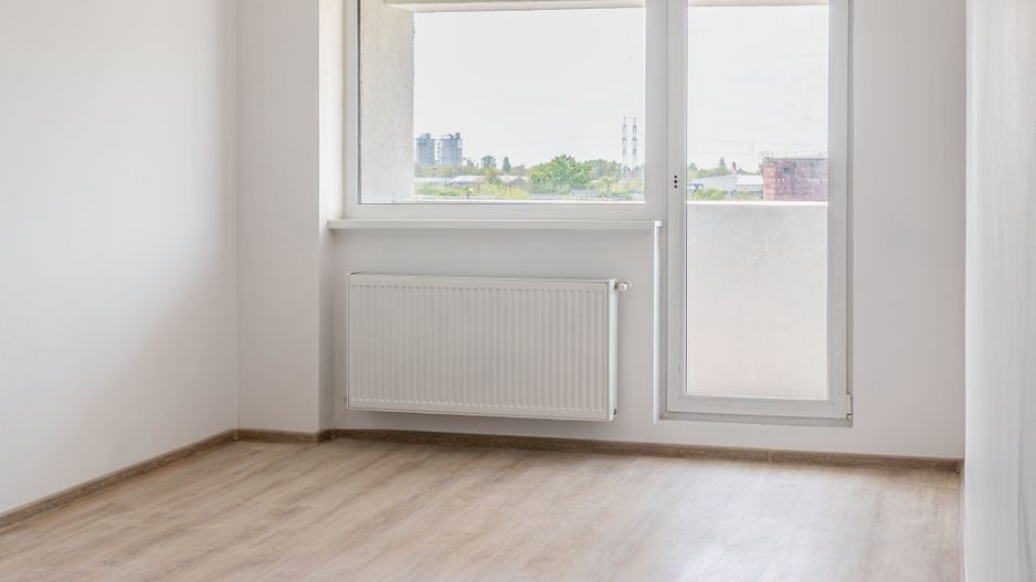Garsoniere PLATINUM RESIDENCE Faza 3 - 2026 - Grand Arena - Comision 0 ! - Poză 15