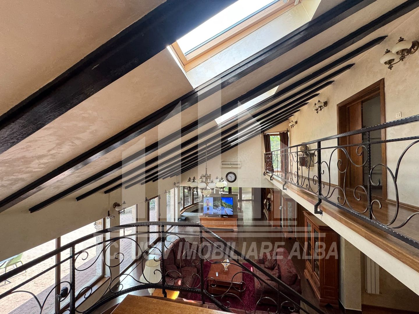 Casa individuala | Piscina | 250 mp | 1759 mp teren | Micesti - Poză 6