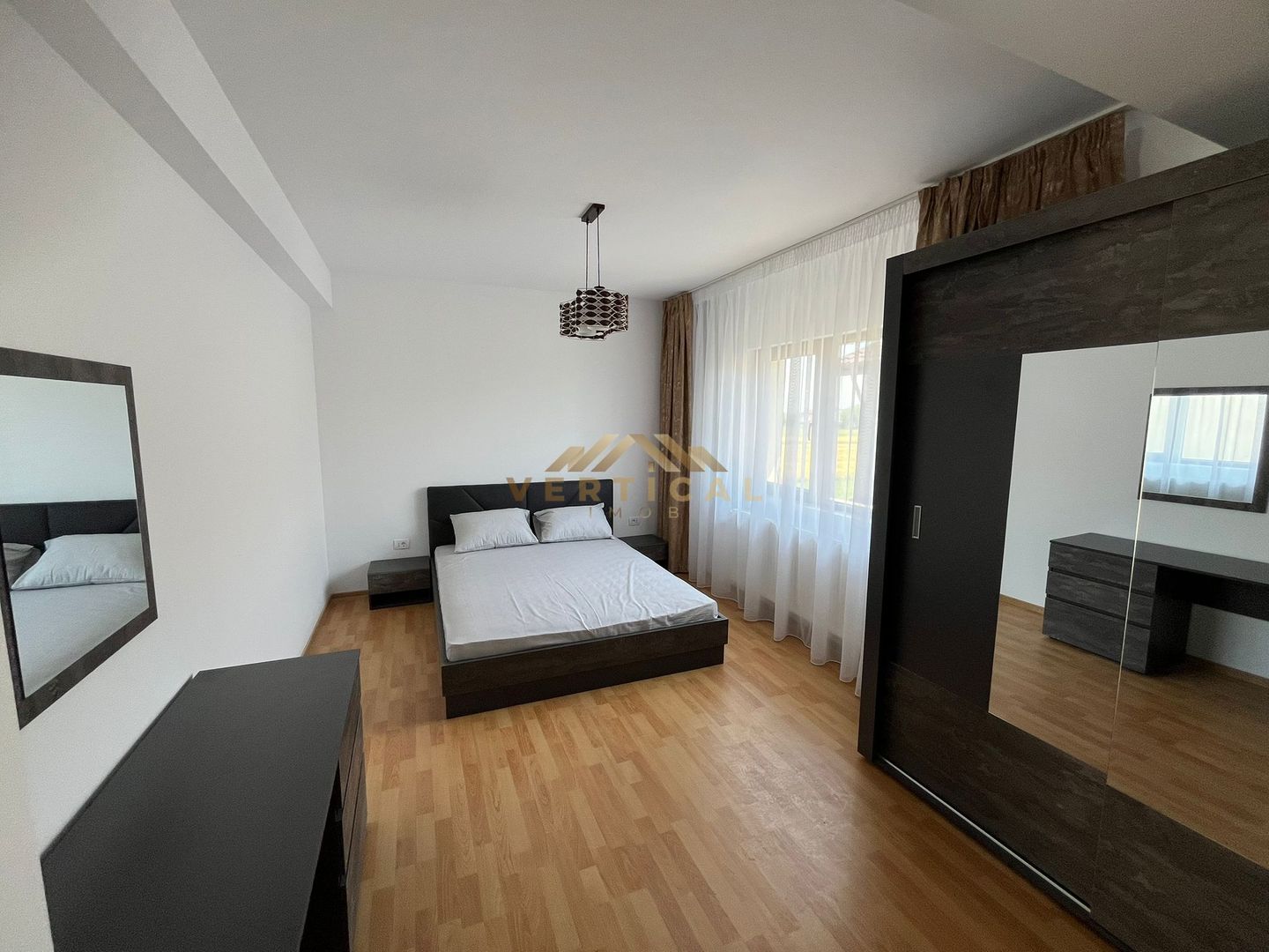 Casa Gata de Mutare/ Bd 1 mai/ Berceni Ilfov - Poză 8