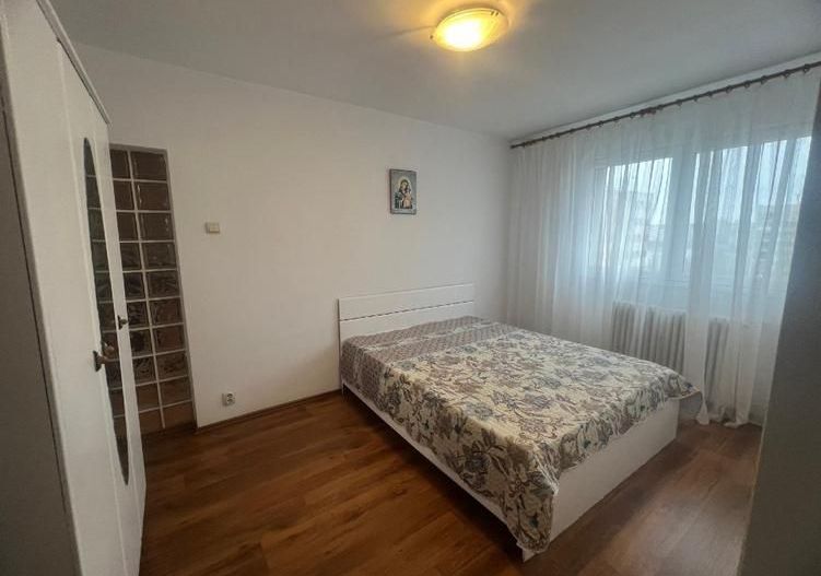 Apartament 3 camere de vânzare | Valea Călugărească – Drumul Taberei - Poză 3