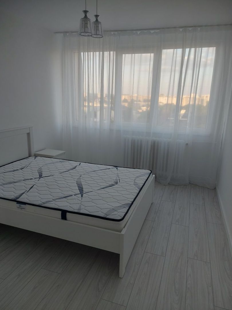 Apartament Vitan/Dristor - Poză 4