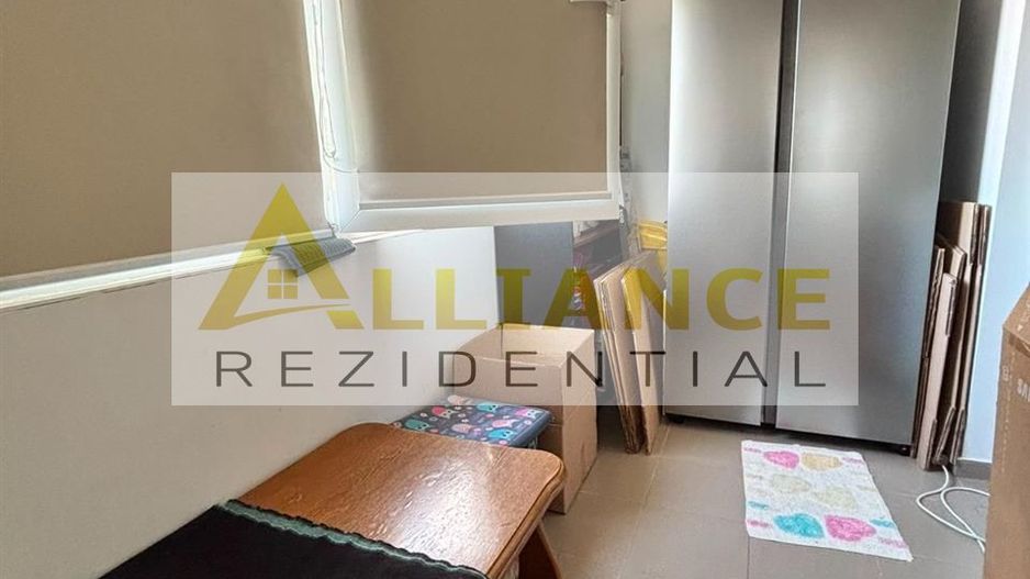 Ap 2 camere 700 m Metrou Strada Oituz - Poză 5