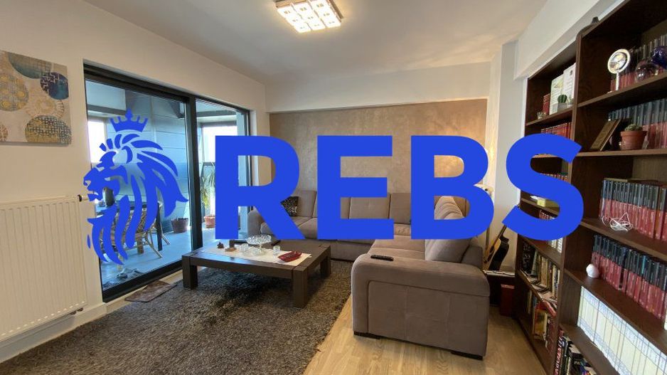 Apartament 3 camere Fabrica de Glucoza | Upground Residence - Poză 23