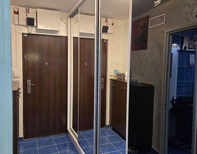 Vanzare Apartament 3 camere, Bld. Brancoveanu , Izvorul Rece - Poză 16