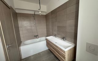 Casa de vanzare duplex I Otopeni I Premium - Poză 15