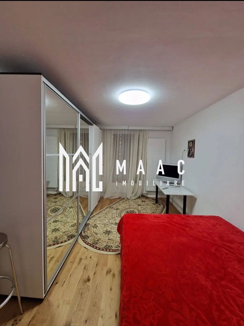 Casa Individuala I Renovata I 4 Camere I Zona Terezian - Poză 7