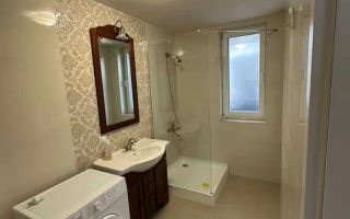 Apartament 3 camere | Parcare inclusă | Bună Ziua –Andrei Mureșanu Sud - Poză 6